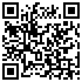 qrcode für WAGO 289-665 - connection module 0 08 2 5 mm²