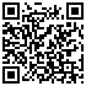 qrcode für WAGO 289-671 - connection module 0 08 2 5 mm²
