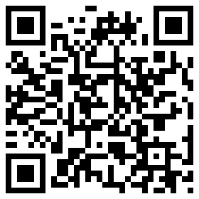 qrcode für Legrand 411298 Fi/LS switch C 25A 1P+N