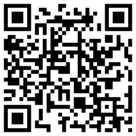 qrcode für Trilux 03331SE - 03331 SE cable suspension single luminaire 1000