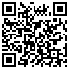 qrcode für WAGO coupling connector 0 5 0 75 sqmm white/gray - 272-413/272-419