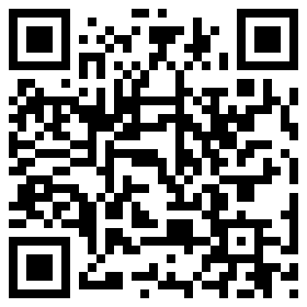 qrcode für ICY-Box IB-2217STS