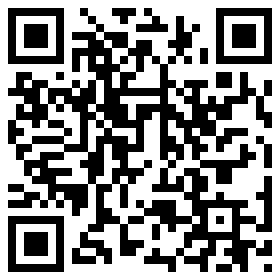 qrcode für Legrand 411299 Fi/LS switch C 32A 1P+N 10kA