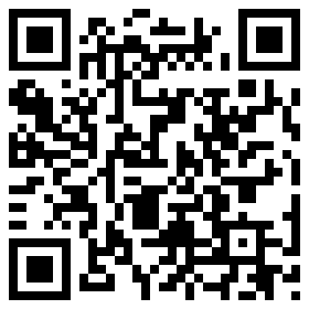 qrcode für Pracht 9430540m APOLLO G2 DALI 1.6m 1x41W 840