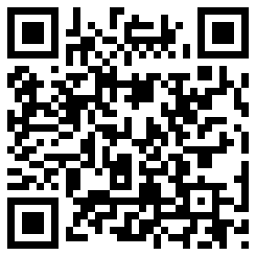 qrcode für ABUS Security Center TVAC41081