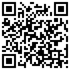 qrcode für rutec Licht GmbH & Co. KG 70121 power supply Push Max IP20 10 mm LED strip single color
