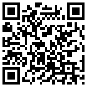 qrcode für rutec Licht ALU11210 mounting ring swivel round Alu slate/basalt