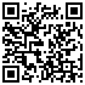 qrcode für Trilux 6001117840 pendant luminaire Varisto Square