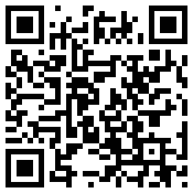 qrcode für Trilux 6001162840 spotlight Lenty Plus