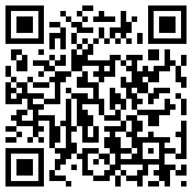 qrcode für Trilux 9002624397 luminaire insert 783IP50 HE LVN 280-