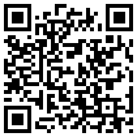 qrcode für Trilux 9002624304 luminaire insert E-Line 783IP50