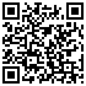 qrcode für Trilux 9002623056 luminaire insert E-Line