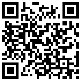 qrcode für Trilux 9002624674 luminaire insert E-Line 782IP50