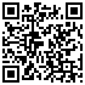 qrcode für Trilux 9002625082 luminaire insert 782IP50 HE LAN 60-