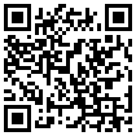 qrcode für Trilux 6001118351 pendant luminaire Varisto Square