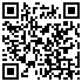 qrcode für Trilux 9002717493 luminaire insert E-Line 763 LW 180-830DD