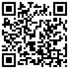 qrcode für WAGO 741-310 - feed terminal strip 0 08 2 5 mm² gray