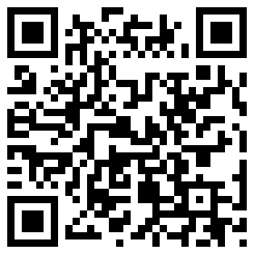 qrcode für WAGO 741-402 - feed terminal strip 0 08 2 5 sqmm orange