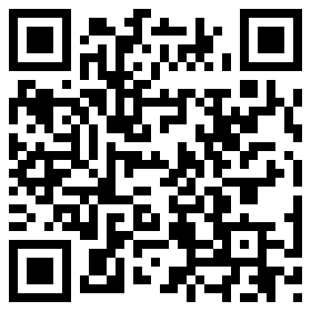 qrcode für WAGO 741-403 - feed terminal strip 0 08 2 5 sqmm orange
