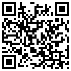 qrcode für WAGO 741-404 - feed terminal strip 0 08 2 5 sqmm orange