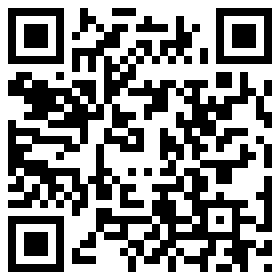 qrcode für WAGO 741-405 - feed terminal strip 0 08 2 5 sqmm orange