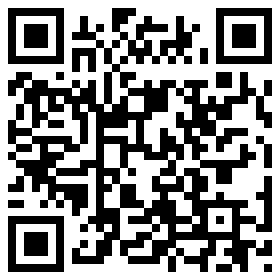 qrcode für WAGO 741-406 - feed terminal strip 0 08 2 5 sqmm orange