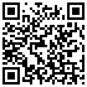 qrcode für WAGO 741-408 - feed terminal strip 0 08 2 5 sqmm orange