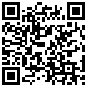 qrcode für WAGO 741-410 - feed terminal strip 0 08 2 5 sqmm orange