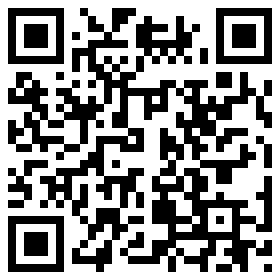 qrcode für WAGO 741-505 - feed terminal strip 0 08 2 5 mm² gray