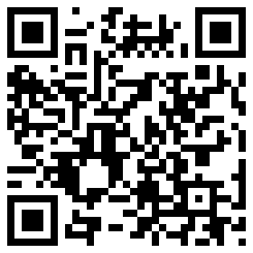 qrcode für WAGO 741-506 - feed terminal strip 0 08 2 5 mm² gray
