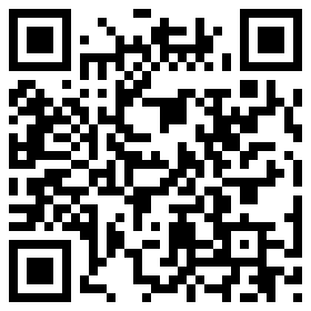 qrcode für WAGO 741-507 - feed terminal strip 0 08 2 5 mm² gray