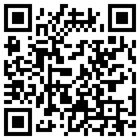qrcode für WAGO 741-508 - feed terminal strip 0 08 2 5 mm² gray