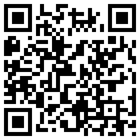 qrcode für WAGO 741-602 - feed terminal strip 0 08 2 5 sqmm orange