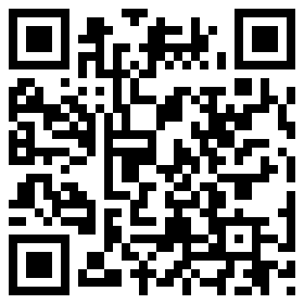 qrcode für WAGO 741-603 - feed terminal strip 0 08 2 5 sqmm orange