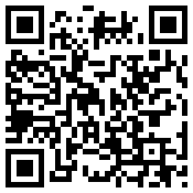qrcode für WAGO 741-604 - feed terminal strip 0 08 2 5 sqmm orange