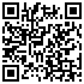 qrcode für WAGO 741-605 - feed terminal strip 0 08 2 5 sqmm orange