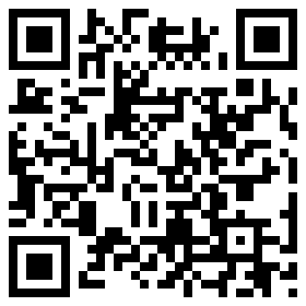 qrcode für WAGO 741-606 - feed terminal strip 0 08 2 5 sqmm orange