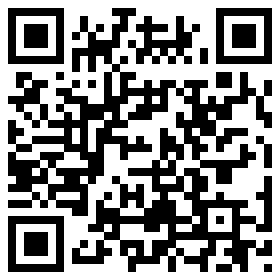 qrcode für WAGO 741-607 - feed terminal strip 0 08 2 5 sqmm orange