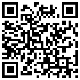 qrcode für WAGO 741-608 - feed terminal strip 0 08 2 5 sqmm orange