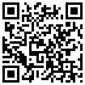 qrcode für Trilux 6001106100 cable suspension 5-pole