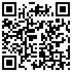 qrcode für Trilux 9002727972 luminaire insert 762 HE LW22 65