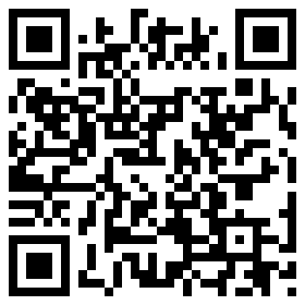 qrcode für Trilux 9002622431 luminaire insert E-Line 782IP50