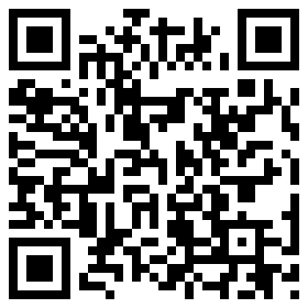 qrcode für Trilux 9002624704 luminaire insert E-Line 80-840DD