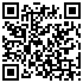 qrcode für Trilux 9002623626 luminaire insert 783IP50 HE LW 160