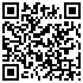 qrcode für Trilux 6000615151 spotlight track