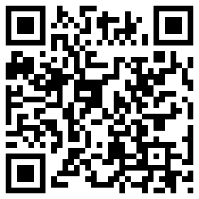 qrcode für Trilux 6001086963 pendant luminaire Varisto BLE 05
