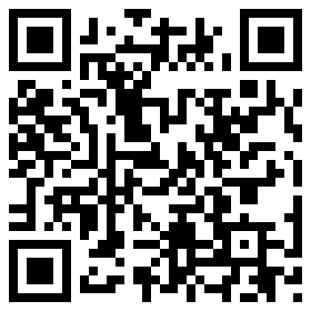 qrcode für Trilux 9002624432 luminaire insert 783IP50 HE L225