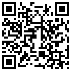 qrcode für HellermannTyton HELATAPE FLEX 15-BK1 - Hellermann HTAPE FLEx15BK 15x10 black electrical tape 710