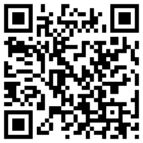 qrcode für WAGO 739-105 - terminal strip circuit boards 0 08 2 5 mm² gray