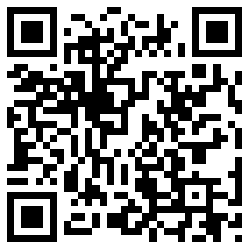 qrcode für WAGO 739-106 - terminal strip circuit boards 0 08 2 5 mm² gray